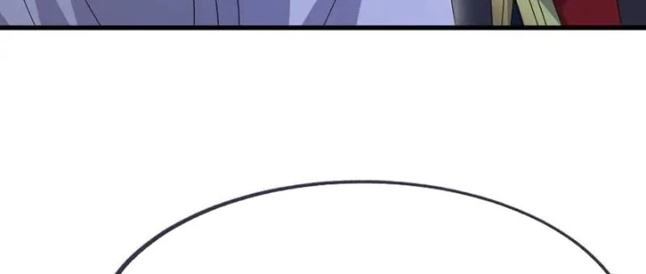 Tiên Võ Đế Tôn Chapter 886 - 170