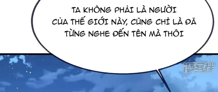 Tiên Võ Đế Tôn Chapter 886 - 171