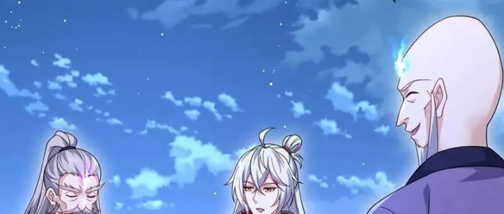 Tiên Võ Đế Tôn Chapter 886 - 172