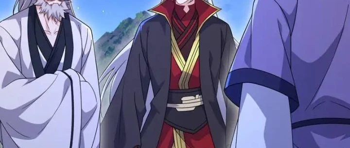 Tiên Võ Đế Tôn Chapter 886 - 173