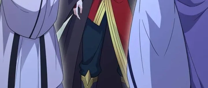 Tiên Võ Đế Tôn Chapter 886 - 174