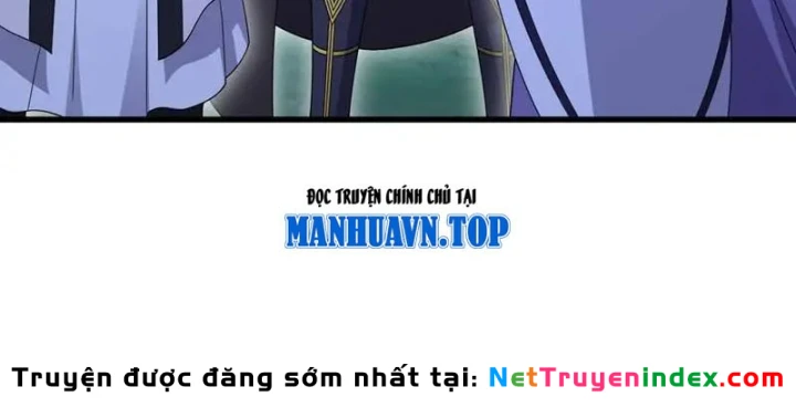 Tiên Võ Đế Tôn Chapter 886 - 175