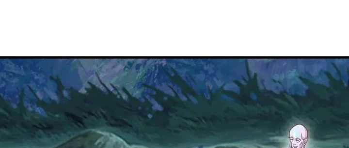 Tiên Võ Đế Tôn Chapter 886 - 176