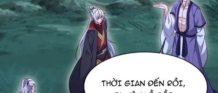 Tiên Võ Đế Tôn Chapter 886 - 177