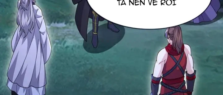 Tiên Võ Đế Tôn Chapter 886 - 178