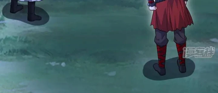 Tiên Võ Đế Tôn Chapter 886 - 179