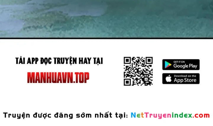 Tiên Võ Đế Tôn Chapter 886 - 180