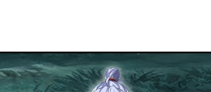 Tiên Võ Đế Tôn Chapter 886 - 181