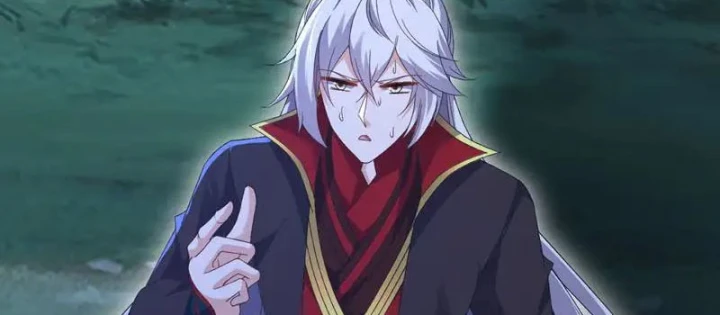 Tiên Võ Đế Tôn Chapter 886 - 182