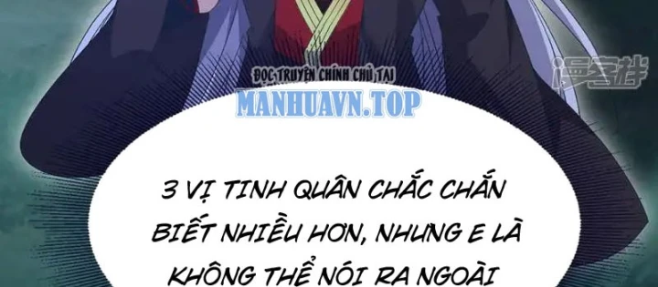 Tiên Võ Đế Tôn Chapter 886 - 183