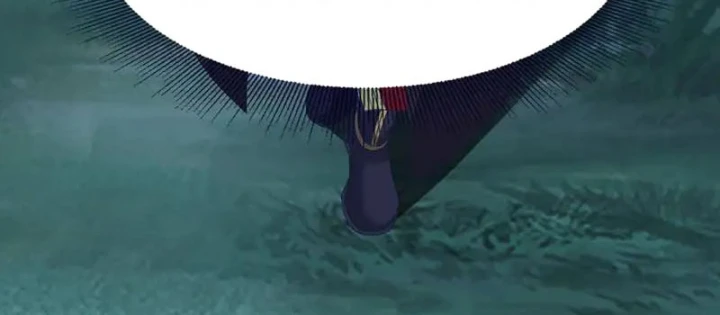 Tiên Võ Đế Tôn Chapter 886 - 184