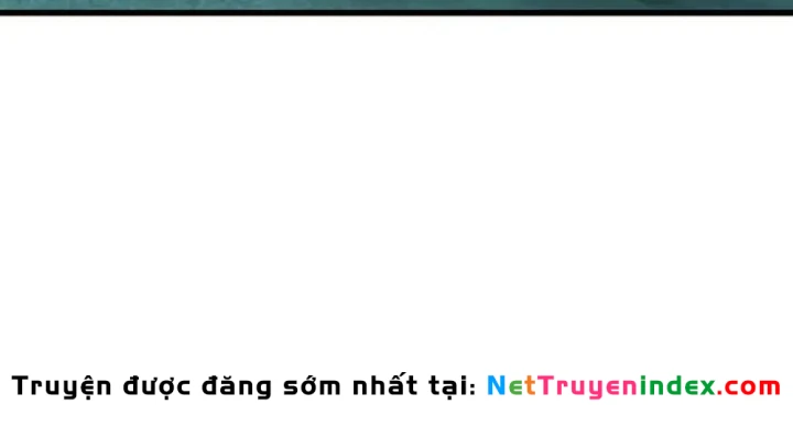 Tiên Võ Đế Tôn Chapter 886 - 185