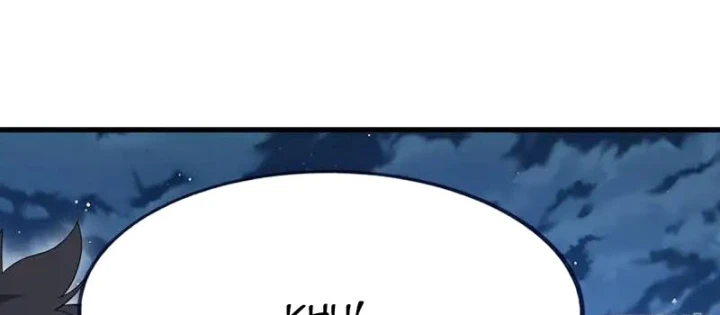 Tiên Võ Đế Tôn Chapter 886 - 186