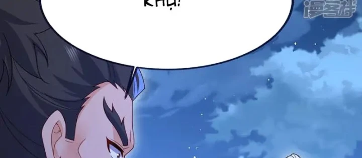 Tiên Võ Đế Tôn Chapter 886 - 187