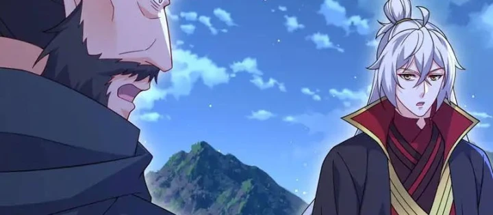 Tiên Võ Đế Tôn Chapter 886 - 188