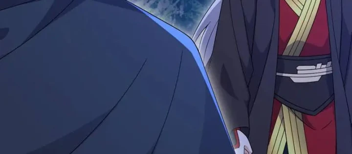 Tiên Võ Đế Tôn Chapter 886 - 189