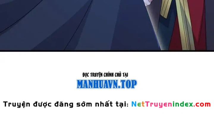 Tiên Võ Đế Tôn Chapter 886 - 190