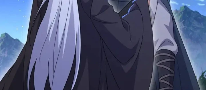 Tiên Võ Đế Tôn Chapter 886 - 195