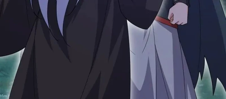 Tiên Võ Đế Tôn Chapter 886 - 196