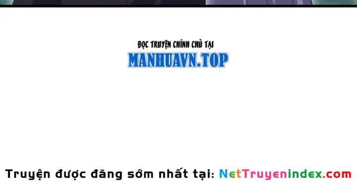 Tiên Võ Đế Tôn Chapter 886 - 197