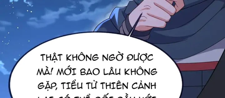 Tiên Võ Đế Tôn Chapter 886 - 200