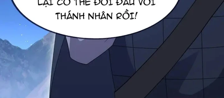 Tiên Võ Đế Tôn Chapter 886 - 201