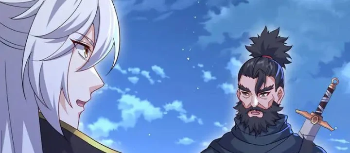 Tiên Võ Đế Tôn Chapter 886 - 204