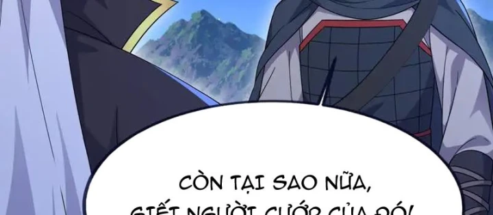 Tiên Võ Đế Tôn Chapter 886 - 205