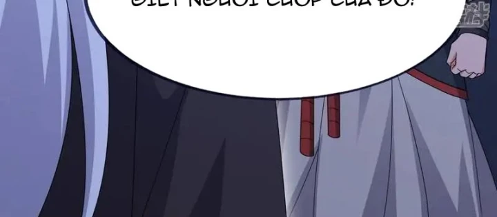 Tiên Võ Đế Tôn Chapter 886 - 206