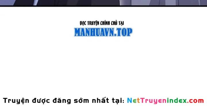 Tiên Võ Đế Tôn Chapter 886 - 207