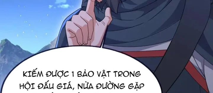 Tiên Võ Đế Tôn Chapter 886 - 210