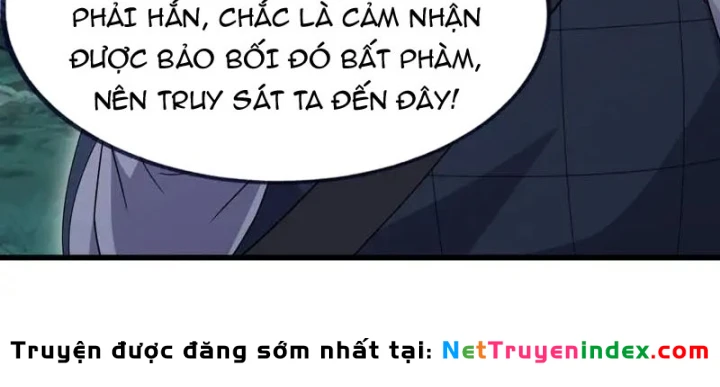 Tiên Võ Đế Tôn Chapter 886 - 211