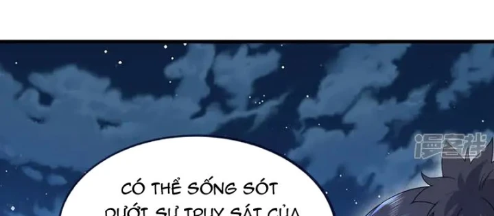 Tiên Võ Đế Tôn Chapter 886 - 213