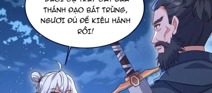 Tiên Võ Đế Tôn Chapter 886 - 214