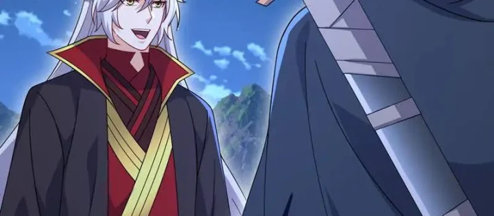 Tiên Võ Đế Tôn Chapter 886 - 215