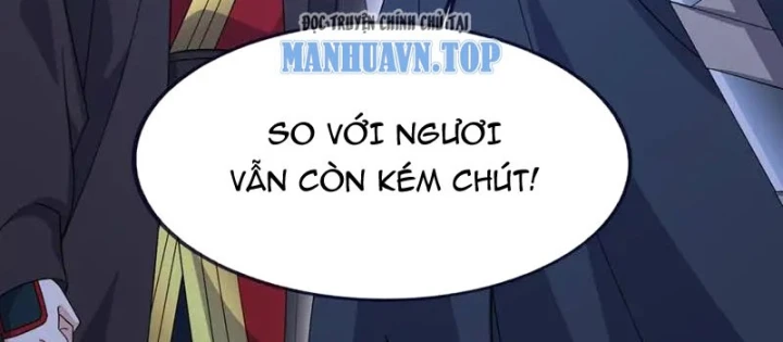 Tiên Võ Đế Tôn Chapter 886 - 216