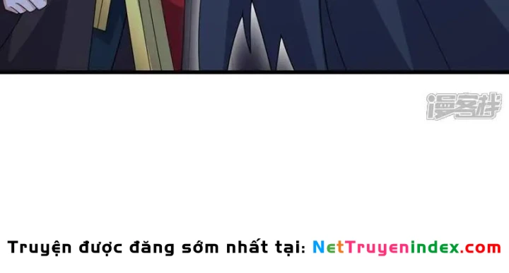 Tiên Võ Đế Tôn Chapter 886 - 217