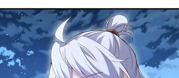 Tiên Võ Đế Tôn Chapter 886 - 220