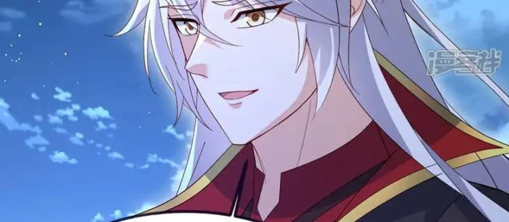 Tiên Võ Đế Tôn Chapter 886 - 221