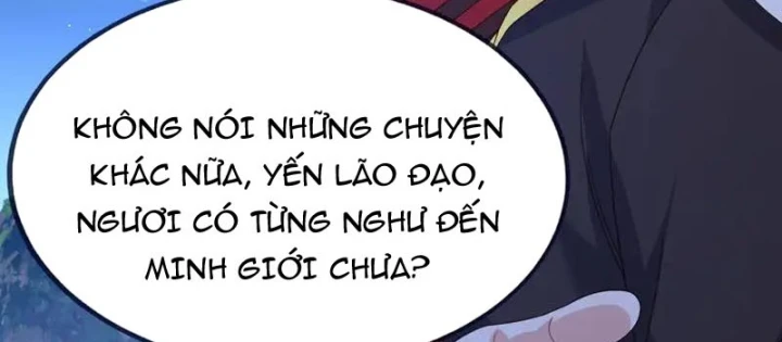 Tiên Võ Đế Tôn Chapter 886 - 222