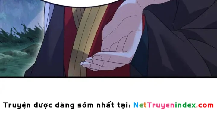 Tiên Võ Đế Tôn Chapter 886 - 223