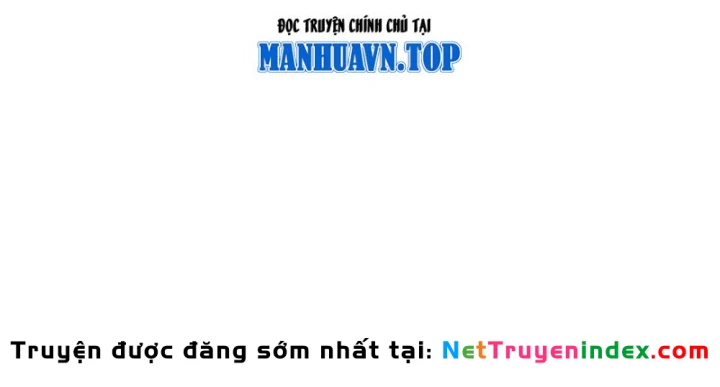 Tiên Võ Đế Tôn Chapter 886 - 224