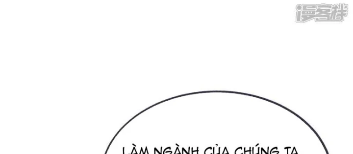 Tiên Võ Đế Tôn Chapter 886 - 225