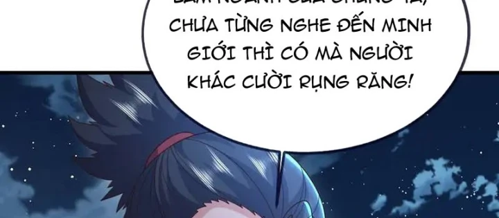 Tiên Võ Đế Tôn Chapter 886 - 226
