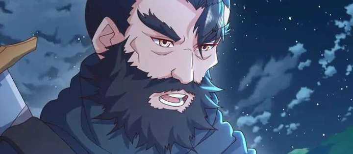 Tiên Võ Đế Tôn Chapter 886 - 227