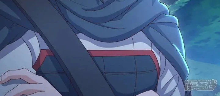 Tiên Võ Đế Tôn Chapter 886 - 228