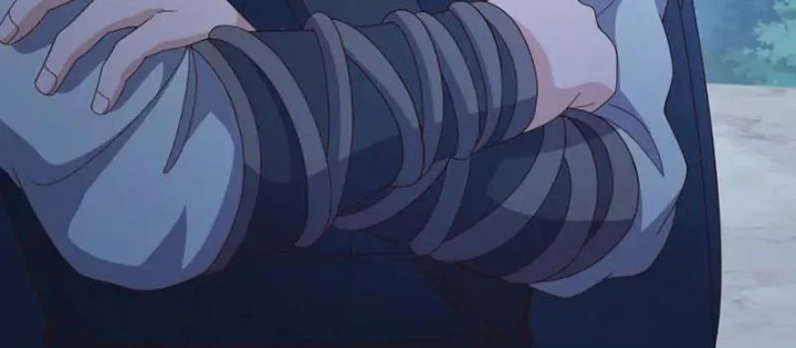 Tiên Võ Đế Tôn Chapter 886 - 229