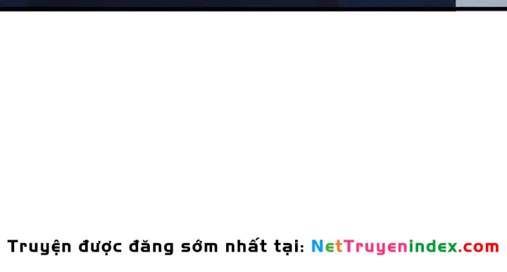 Tiên Võ Đế Tôn Chapter 886 - 230