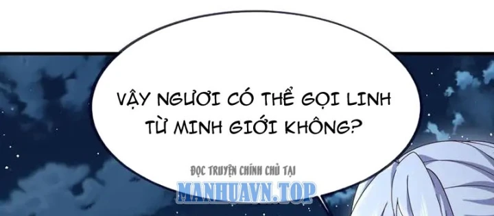 Tiên Võ Đế Tôn Chapter 886 - 231