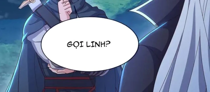 Tiên Võ Đế Tôn Chapter 886 - 233